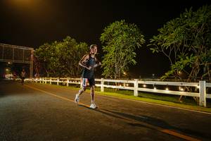 BIB: 
                            <button type="button" onclick="openModal(26553778)" class="btn btn-primary btn-sm float-right btn-popup" data-toggle="modal" data-target=".modal-high-quality">
                        <i class="fas fa-shopping-cart"></i> Add to Cart
                    </button>
                                            <button type="button" onclick="isThisMe(26553778, true)" class="btn btn-success btn-sm float-right btn-popup btn-isme hidden" data-toggle="tooltip" data-placement="bottom" title="นี่คือรูปของคุณใช่ไหม คลิกที่นี่เพื่อเอาเข้าอัลบั้ม">
                        <i class="fas fa-plus"></i> Add to album
                    </button>
                    <button type="button" onclick="isThisMe(26553778, false)" class="btn btn-warning btn-sm float-right btn-popup btn-isnotme hidden">
                        <i class="fas fa-ban"></i> Remove from album
                    </button>